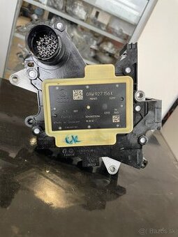 Originálna riadiaca jednotka prevodovky 0AW pre Audi