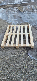 Palety 100/120,Palety,Europalety