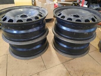 5x112r16