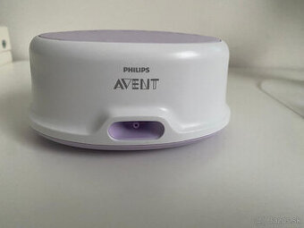 Odsávačka Philips Avent