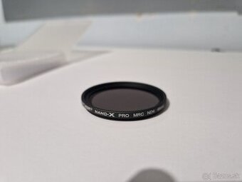 K&F Concept ND4 49mm