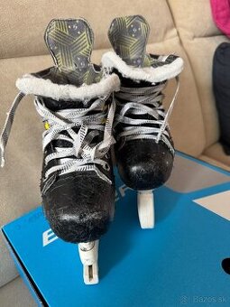 Bauer Supreme M40 13.5