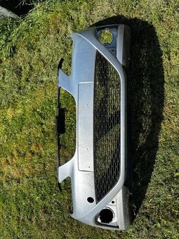 Seat ibiza 4 lift 2012-2017