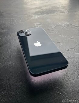 Predam IPhone 13 mini 128GB