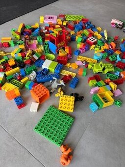 LEGO Duplo