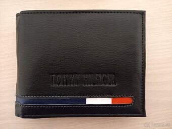 Tommy Hilfiger pabsja penazenka