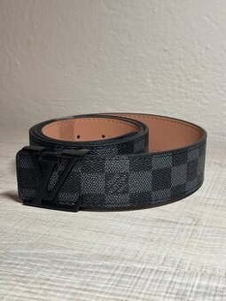 Opasok Louis Vuitton