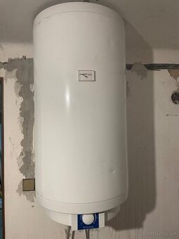 Elektricky ohrievac vody / bojler 100L Tatramat