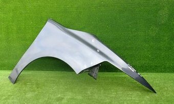 citoren c4 grand picasso blatník 2013+