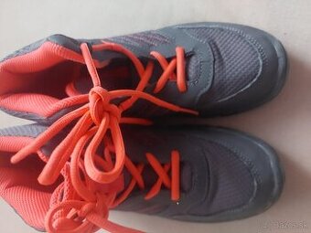 Turistické topánky