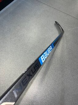 Hokejka Nexus League