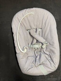 Stokke Tripp Trapp Newborn Set (pre novorodencov do 9 kg)