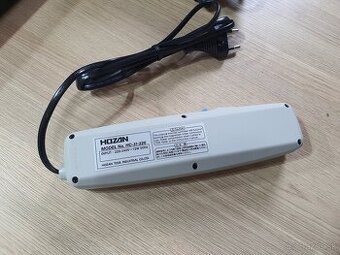 Demagnetizátor / Demagnetizér / Degausser Hozan HC-31