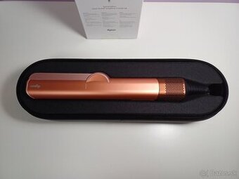 Predám Dyson Airstrait – žehličku na vlasy so vzduchom