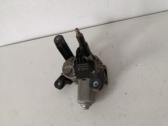 motorcek stieracov zadny opel 60z010012 50€