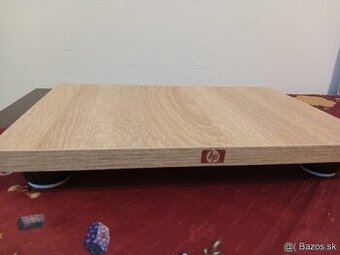 Podstavec pod monitor (Notebook)