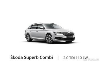 Odstupim autopozicovnu