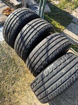 225/45r17 Sebring