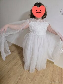 Saty na 1.sv prijmanie