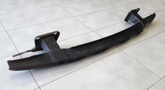 BMW 3 E92/E93 Výstuha zadného nárazníka