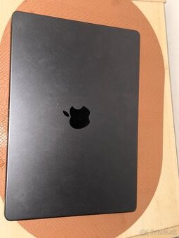 Apple MacBook Pro 14” M4 Pro 16GB/512GB  Excellent Conditi