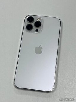 iPhone 13 Pro Max 256GB