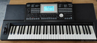 Medeli A810