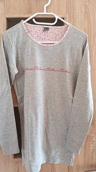 Detské pyžamo Slovenka  c.164