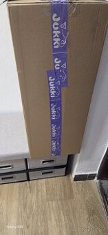 Predám tehotenský vankúš tvaru C