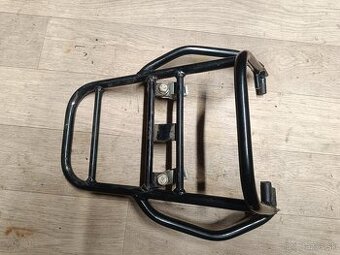 Nosič tx -1 manet Korado