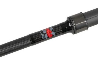 Prút Spomb X Rods 12ft 3,60m