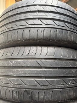 225/40 R18 Bridgestone