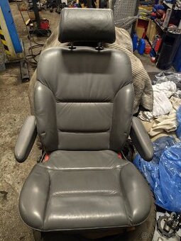 Citroen evasion Peugeot 806 Fiat ulise