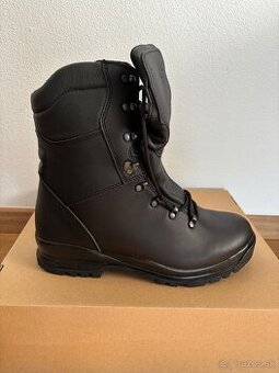 Kanady Gore-tex BOSP, veľkosť 29(43,5)