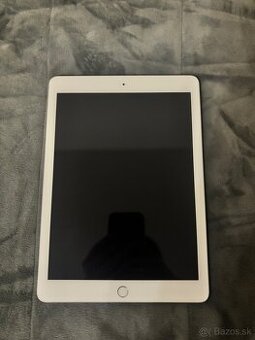 iPad 5. generácie 32 GB