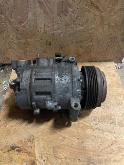 Klíma kompresor BMW e90/91/87/60/61