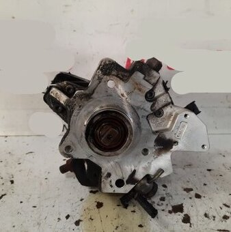 Vstrekovacie čerpadl Hyundai Santa Fe II 2.2 CRDI 0445010121