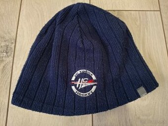 čiapka HC Košice