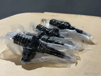 Vstrekovač 038130073BQ– 2.0 TDI (BMP, BMM...) TESTOVANÝ + ZÁ