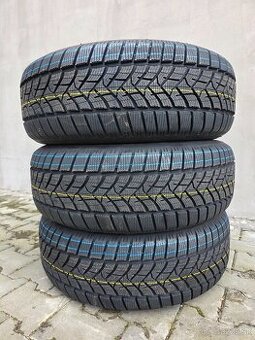 235/65 r17 3ks zimne pneumatiky 3KS 235 65 17 235/65/17