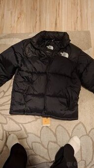 The Northface bunda