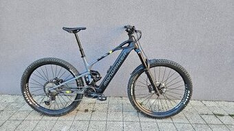 Mondraker Crafty R M/L 2025