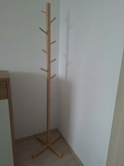 Vešiak