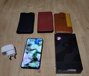 Samsung galaxy s22+