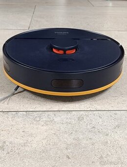 Philips HomeRun Series 2000 XU2100/10
