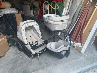 set Inglesina