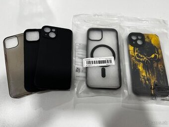 IP 13/14