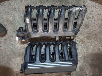 Sanie bmw m57 m57n m57n2