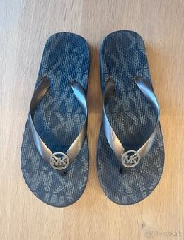Žabky - Michael Kors
