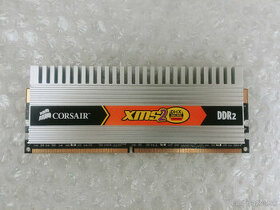 DDR2 Corsair
